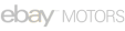 Ebay Motors