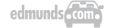 Edmunds.com