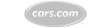 Cars.com