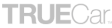 TRUECar
